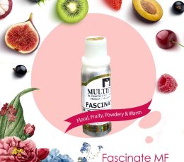 FASCINATE-MF
