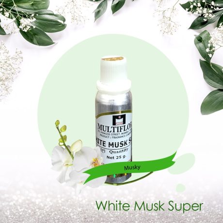 white_musk_super_big